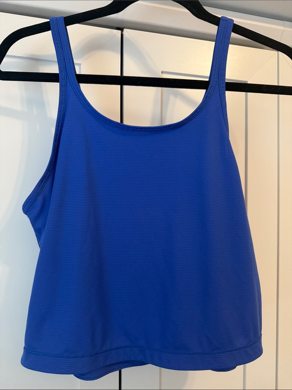 Outdoor Research Women's Performance Crop Top